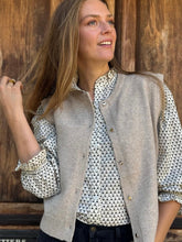 Camille Gilet