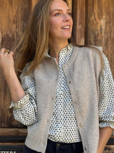 Camille Gilet