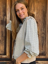 Camille Gilet