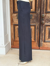 Penelope Trousers Black
