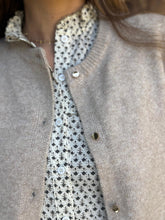 Camille Gilet