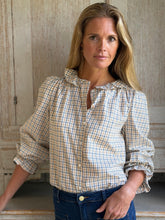 Rebecca Shirt