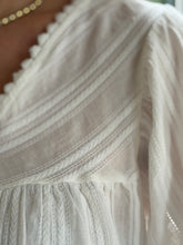 Mariette Top
