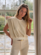 Saskia Top