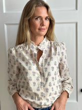 NEW IN! Amelia Shirt