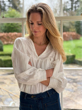 Mariette Top