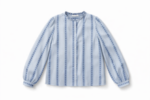 Alicia Shirt