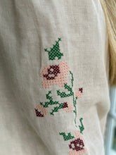 Florence Shirt