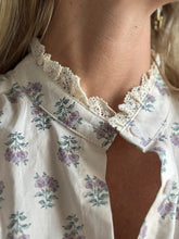 NEW IN! Amelia Shirt