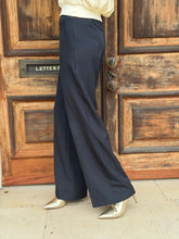 Penelope Trousers Black