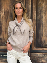 Thea Jumper