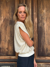 Saskia Top