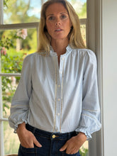 Olivia Shirt