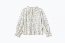 Gracie Shirt