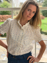 Lucie Shirt
