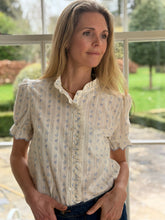 Lucie Shirt
