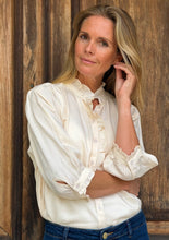 Gisele Shirt