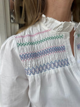 Bettina Shirt