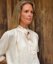 Gisele Shirt