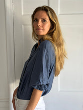 NEW IN! Minnie Shirt Blue