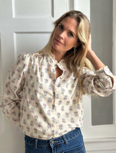 NEW IN! Amelia Shirt