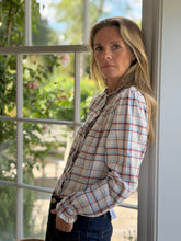 Eloise Shirt
