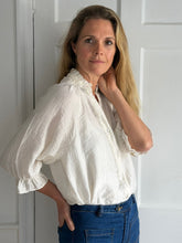 NEW IN! Minnie Shirt Off White