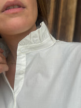 Bea Shirt