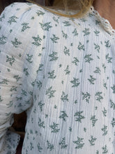Gracie Shirt
