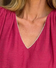 Vivienne Top