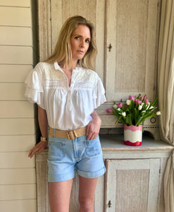 Pippa Top