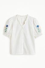 Emilie Shirt