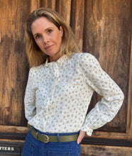 Gracie Shirt