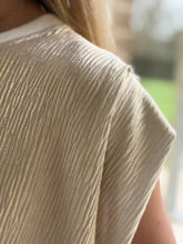 Saskia Top