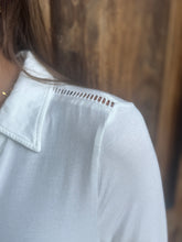Bella Shirt