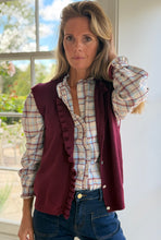 Eloise Shirt