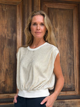 Saskia Top
