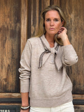 Thea Jumper