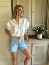 Pippa Top