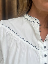 Cassie Shirt