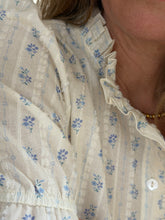 Lucie Shirt