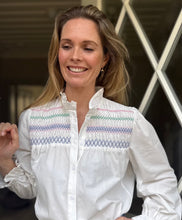 Bettina Shirt