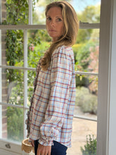 Eloise Shirt