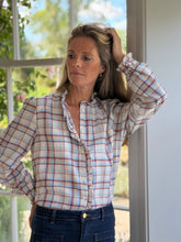 Eloise Shirt
