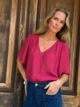 Vivienne Top