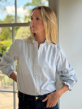 Olivia Shirt