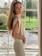 Saskia Top