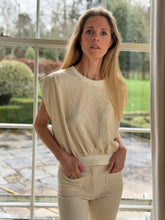 Saskia Top