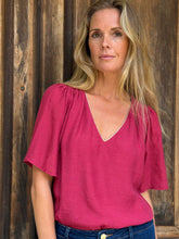Vivienne Top