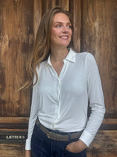 Bella Shirt